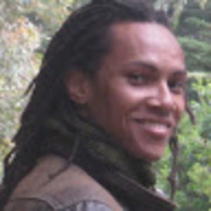 Meet your Posher, Corey